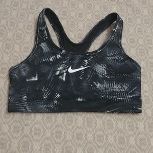 Nike Bra